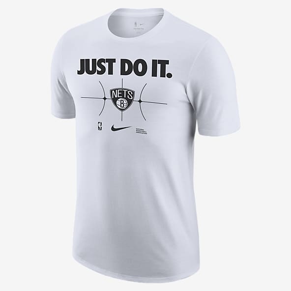 Nike Factory Store Unter 50 Brooklyn Nets. Nike LU